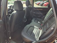USED 2019 69 MAZDA CX-5 2.0 SKYACTIV-G Sport Nav+ SUV 5dr Petrol Auto Euro 6 (s/s) (165 ps) SUNROOF,BLUETOOTH-SAT NAV