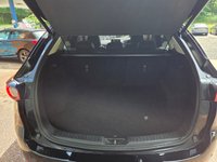 USED 2019 69 MAZDA CX-5 2.0 SKYACTIV-G Sport Nav+ SUV 5dr Petrol Auto Euro 6 (s/s) (165 ps) SUNROOF,BLUETOOTH-SAT NAV
