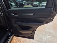 USED 2019 69 MAZDA CX-5 2.0 SKYACTIV-G Sport Nav+ SUV 5dr Petrol Auto Euro 6 (s/s) (165 ps) SUNROOF,BLUETOOTH-SAT NAV