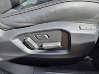 USED 2019 69 MAZDA CX-5 2.0 SKYACTIV-G Sport Nav+ SUV 5dr Petrol Auto Euro 6 (s/s) (165 ps) SUNROOF,BLUETOOTH-SAT NAV