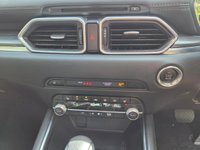 USED 2019 69 MAZDA CX-5 2.0 SKYACTIV-G Sport Nav+ SUV 5dr Petrol Auto Euro 6 (s/s) (165 ps) SUNROOF,BLUETOOTH-SAT NAV