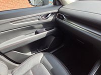 USED 2019 69 MAZDA CX-5 2.0 SKYACTIV-G Sport Nav+ SUV 5dr Petrol Auto Euro 6 (s/s) (165 ps) SUNROOF,BLUETOOTH-SAT NAV