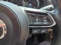 USED 2019 69 MAZDA CX-5 2.0 SKYACTIV-G Sport Nav+ SUV 5dr Petrol Auto Euro 6 (s/s) (165 ps) SUNROOF,BLUETOOTH-SAT NAV