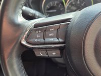 USED 2019 69 MAZDA CX-5 2.0 SKYACTIV-G Sport Nav+ SUV 5dr Petrol Auto Euro 6 (s/s) (165 ps) SUNROOF,BLUETOOTH-SAT NAV