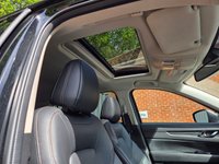 USED 2019 69 MAZDA CX-5 2.0 SKYACTIV-G Sport Nav+ SUV 5dr Petrol Auto Euro 6 (s/s) (165 ps) SUNROOF,BLUETOOTH-SAT NAV