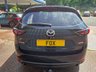 USED 2019 69 MAZDA CX-5 2.0 SKYACTIV-G Sport Nav+ SUV 5dr Petrol Auto Euro 6 (s/s) (165 ps) SUNROOF,BLUETOOTH-SAT NAV