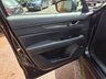 USED 2019 69 MAZDA CX-5 2.0 SKYACTIV-G Sport Nav+ SUV 5dr Petrol Auto Euro 6 (s/s) (165 ps) SUNROOF,BLUETOOTH-SAT NAV