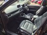 USED 2019 69 MAZDA CX-5 2.0 SKYACTIV-G Sport Nav+ SUV 5dr Petrol Auto Euro 6 (s/s) (165 ps) SUNROOF,BLUETOOTH-SAT NAV