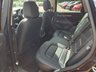 USED 2019 69 MAZDA CX-5 2.0 SKYACTIV-G Sport Nav+ SUV 5dr Petrol Auto Euro 6 (s/s) (165 ps) SUNROOF,BLUETOOTH-SAT NAV