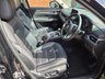USED 2019 69 MAZDA CX-5 2.0 SKYACTIV-G Sport Nav+ SUV 5dr Petrol Auto Euro 6 (s/s) (165 ps) SUNROOF,BLUETOOTH-SAT NAV