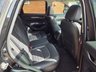 USED 2019 69 MAZDA CX-5 2.0 SKYACTIV-G Sport Nav+ SUV 5dr Petrol Auto Euro 6 (s/s) (165 ps) SUNROOF,BLUETOOTH-SAT NAV