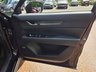 USED 2019 69 MAZDA CX-5 2.0 SKYACTIV-G Sport Nav+ SUV 5dr Petrol Auto Euro 6 (s/s) (165 ps) SUNROOF,BLUETOOTH-SAT NAV