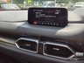 USED 2019 69 MAZDA CX-5 2.0 SKYACTIV-G Sport Nav+ SUV 5dr Petrol Auto Euro 6 (s/s) (165 ps) SUNROOF,BLUETOOTH-SAT NAV