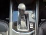 USED 2019 69 MAZDA CX-5 2.0 SKYACTIV-G Sport Nav+ SUV 5dr Petrol Auto Euro 6 (s/s) (165 ps) SUNROOF,BLUETOOTH-SAT NAV