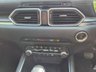 USED 2019 69 MAZDA CX-5 2.0 SKYACTIV-G Sport Nav+ SUV 5dr Petrol Auto Euro 6 (s/s) (165 ps) SUNROOF,BLUETOOTH-SAT NAV