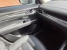 USED 2019 69 MAZDA CX-5 2.0 SKYACTIV-G Sport Nav+ SUV 5dr Petrol Auto Euro 6 (s/s) (165 ps) SUNROOF,BLUETOOTH-SAT NAV