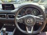 USED 2019 69 MAZDA CX-5 2.0 SKYACTIV-G Sport Nav+ SUV 5dr Petrol Auto Euro 6 (s/s) (165 ps) SUNROOF,BLUETOOTH-SAT NAV