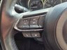 USED 2019 69 MAZDA CX-5 2.0 SKYACTIV-G Sport Nav+ SUV 5dr Petrol Auto Euro 6 (s/s) (165 ps) SUNROOF,BLUETOOTH-SAT NAV