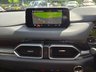 USED 2019 69 MAZDA CX-5 2.0 SKYACTIV-G Sport Nav+ SUV 5dr Petrol Auto Euro 6 (s/s) (165 ps) SUNROOF,BLUETOOTH-SAT NAV
