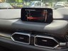 USED 2019 69 MAZDA CX-5 2.0 SKYACTIV-G Sport Nav+ SUV 5dr Petrol Auto Euro 6 (s/s) (165 ps) SUNROOF,BLUETOOTH-SAT NAV