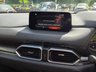 USED 2019 69 MAZDA CX-5 2.0 SKYACTIV-G Sport Nav+ SUV 5dr Petrol Auto Euro 6 (s/s) (165 ps) SUNROOF,BLUETOOTH-SAT NAV