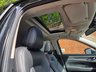 USED 2019 69 MAZDA CX-5 2.0 SKYACTIV-G Sport Nav+ SUV 5dr Petrol Auto Euro 6 (s/s) (165 ps) SUNROOF,BLUETOOTH-SAT NAV