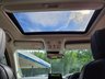 USED 2019 69 MAZDA CX-5 2.0 SKYACTIV-G Sport Nav+ SUV 5dr Petrol Auto Euro 6 (s/s) (165 ps) SUNROOF,BLUETOOTH-SAT NAV