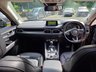 USED 2019 69 MAZDA CX-5 2.0 SKYACTIV-G Sport Nav+ SUV 5dr Petrol Auto Euro 6 (s/s) (165 ps) SUNROOF,BLUETOOTH-SAT NAV