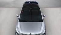 USED 2016 16 CITROEN C4 PICASSO 1.6 BlueHDi Exclusive+ MPV 5dr Diesel Manual Euro 6 (s/s) (120 ps) SAT NAV, PAN ROOF, FSH, &pound;20TAX