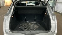 USED 2016 16 CITROEN C4 PICASSO 1.6 BlueHDi Exclusive+ MPV 5dr Diesel Manual Euro 6 (s/s) (120 ps) SAT NAV, PAN ROOF, FSH, &pound;20TAX
