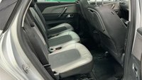 USED 2016 16 CITROEN C4 PICASSO 1.6 BlueHDi Exclusive+ MPV 5dr Diesel Manual Euro 6 (s/s) (120 ps) SAT NAV, PAN ROOF, FSH, &pound;20TAX