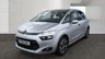 USED 2016 16 CITROEN C4 PICASSO 1.6 BlueHDi Exclusive+ MPV 5dr Diesel Manual Euro 6 (s/s) (120 ps) SAT NAV, PAN ROOF, FSH, &pound;20TAX