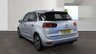 USED 2016 16 CITROEN C4 PICASSO 1.6 BlueHDi Exclusive+ MPV 5dr Diesel Manual Euro 6 (s/s) (120 ps) SAT NAV, PAN ROOF, FSH, &pound;20TAX