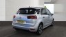 USED 2016 16 CITROEN C4 PICASSO 1.6 BlueHDi Exclusive+ MPV 5dr Diesel Manual Euro 6 (s/s) (120 ps) SAT NAV, PAN ROOF, FSH, &pound;20TAX