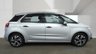 USED 2016 16 CITROEN C4 PICASSO 1.6 BlueHDi Exclusive+ MPV 5dr Diesel Manual Euro 6 (s/s) (120 ps) SAT NAV, PAN ROOF, FSH, &pound;20TAX