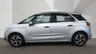 USED 2016 16 CITROEN C4 PICASSO 1.6 BlueHDi Exclusive+ MPV 5dr Diesel Manual Euro 6 (s/s) (120 ps) SAT NAV, PAN ROOF, FSH, &pound;20TAX