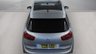 USED 2016 16 CITROEN C4 PICASSO 1.6 BlueHDi Exclusive+ MPV 5dr Diesel Manual Euro 6 (s/s) (120 ps) SAT NAV, PAN ROOF, FSH, &pound;20TAX