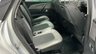 USED 2016 16 CITROEN C4 PICASSO 1.6 BlueHDi Exclusive+ MPV 5dr Diesel Manual Euro 6 (s/s) (120 ps) SAT NAV, PAN ROOF, FSH, &pound;20TAX