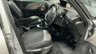 USED 2016 16 CITROEN C4 PICASSO 1.6 BlueHDi Exclusive+ MPV 5dr Diesel Manual Euro 6 (s/s) (120 ps) SAT NAV, PAN ROOF, FSH, &pound;20TAX