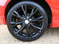 USED 2016 66 FORD FIESTA 1.0T EcoBoost Zetec S Hatchback 3dr Petrol Manual Euro 6 (s/s) (140 ps) MR165 MOUNTUNE, SAT NAV, NEW CLUTCH