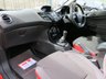 USED 2016 66 FORD FIESTA 1.0T EcoBoost Zetec S Hatchback 3dr Petrol Manual Euro 6 (s/s) (140 ps) MR165 MOUNTUNE, SAT NAV, NEW CLUTCH