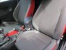 USED 2016 66 FORD FIESTA 1.0T EcoBoost Zetec S Hatchback 3dr Petrol Manual Euro 6 (s/s) (140 ps) MR165 MOUNTUNE, SAT NAV, NEW CLUTCH