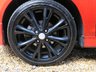 USED 2016 66 FORD FIESTA 1.0T EcoBoost Zetec S Hatchback 3dr Petrol Manual Euro 6 (s/s) (140 ps) MR165 MOUNTUNE, SAT NAV, NEW CLUTCH