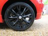 USED 2016 66 FORD FIESTA 1.0T EcoBoost Zetec S Hatchback 3dr Petrol Manual Euro 6 (s/s) (140 ps) MR165 MOUNTUNE, SAT NAV, NEW CLUTCH