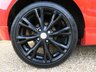 USED 2016 66 FORD FIESTA 1.0T EcoBoost Zetec S Hatchback 3dr Petrol Manual Euro 6 (s/s) (140 ps) MR165 MOUNTUNE, SAT NAV, NEW CLUTCH