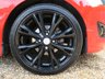 USED 2016 66 FORD FIESTA 1.0T EcoBoost Zetec S Hatchback 3dr Petrol Manual Euro 6 (s/s) (140 ps) MR165 MOUNTUNE, SAT NAV, NEW CLUTCH