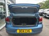 USED 2014 14 VOLKSWAGEN GOLF 1.4 TSI S Cabriolet 2dr Petrol Manual Euro 5 (122 ps) A FINE EXAMPLE THROUGHOUT