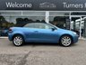 USED 2014 14 VOLKSWAGEN GOLF 1.4 TSI S Cabriolet 2dr Petrol Manual Euro 5 (122 ps) A FINE EXAMPLE THROUGHOUT