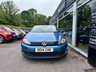 USED 2014 14 VOLKSWAGEN GOLF 1.4 TSI S Cabriolet 2dr Petrol Manual Euro 5 (122 ps) A FINE EXAMPLE THROUGHOUT