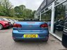 USED 2014 14 VOLKSWAGEN GOLF 1.4 TSI S Cabriolet 2dr Petrol Manual Euro 5 (122 ps) A FINE EXAMPLE THROUGHOUT
